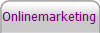 Onlinemarketing