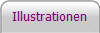 Illustrationen