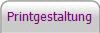 Printgestaltung