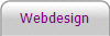 Webdesign