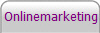 Onlinemarketing